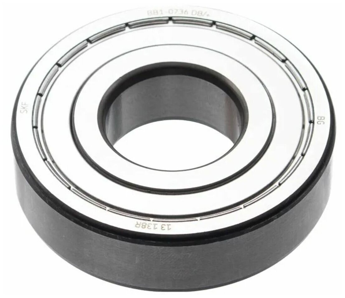 Подшипник 6306 SKF 49029949