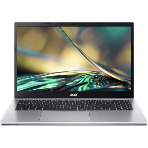 Ноутбук Acer Aspire 3 A315-59G-741J NX. K6WER.005 15.6