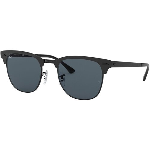 Ray-Ban Clubmaster Metal RB 3716 186/R5