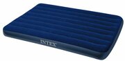 Intex Full 137x191x25cm 64758