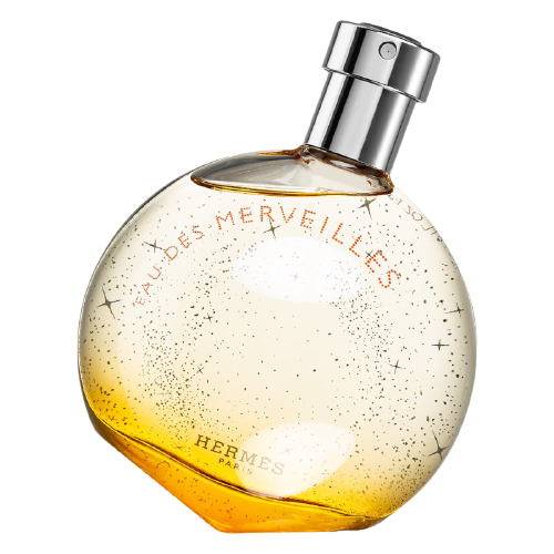 Hermes туалетная вода Eau des Merveilles, 30 мл, 90 г