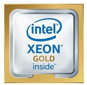 Intel Процессор Intel Xeon 2300/22M S3647 OEM GOLD 5218 CD8069504193301 IN