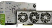 Видеокарта Palit GameRock RTX3080 Ti GameRock