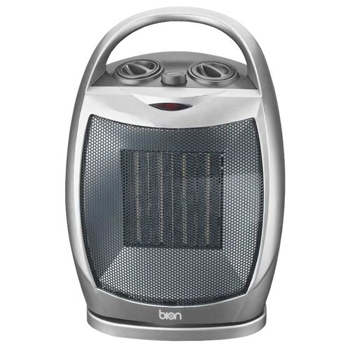 Бытовой тепловентилятор Oasis КS-15 R 130700₽