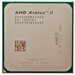 б/у процессор сокет FM AMD Athlon II X4 651K - AD651KWNZ43GX