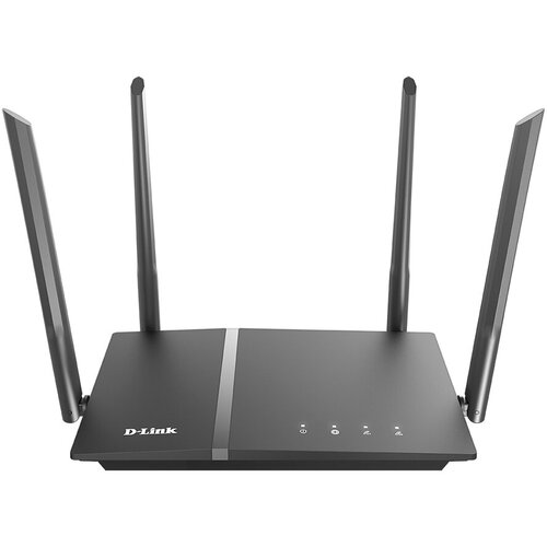 D-Link DIR-1260/RU/R1A Маршрутизатор DIR-1260/RU/R1A роутер d link dir 1260 ru r1a