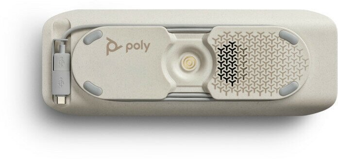 Спикерфон Poly Sync 40 Bluetooth