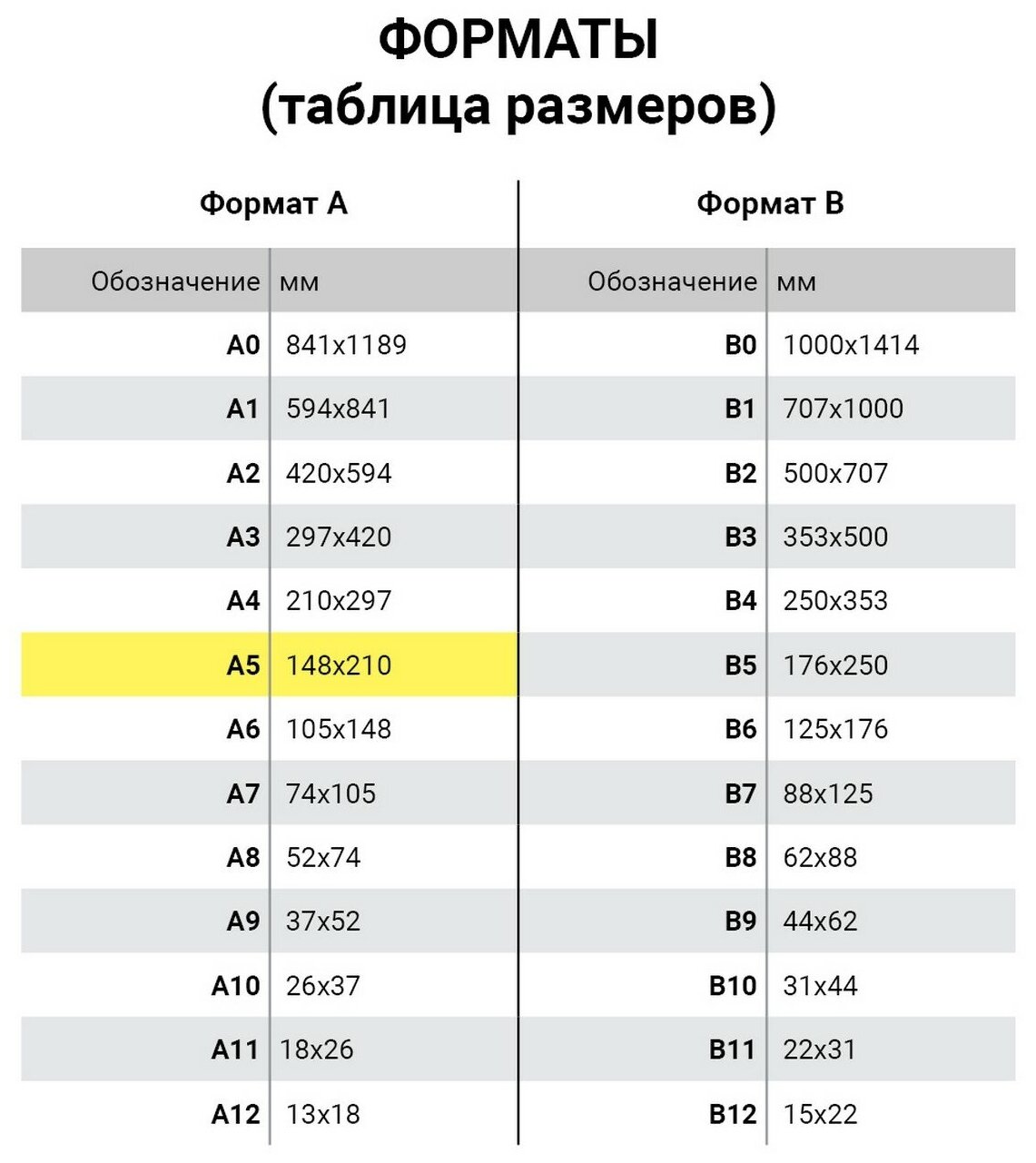 Противоположности (Кузьмина Марина Анатольевна) - фото №6