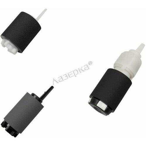 Kyocera 302ND94701 блок роликов 302ND94701 оригинал 4838₽