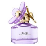 Туалетная вода Marc Jacobs Daisy Twinkle 50 мл - изображение