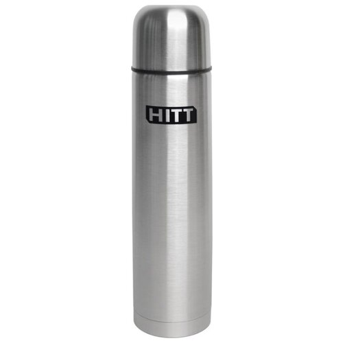 фото Классический термос hitt h1000