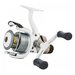 Катушка SHIMANO STRADIC GTM RC 3000S