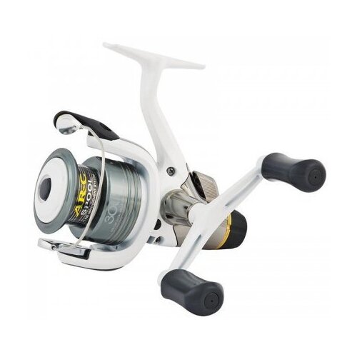 Катушка SHIMANO STRADIC GTM RC 3000S