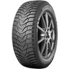 Kumho WinterCraft SUV Ice WS31 зимняя шипованная - изображение