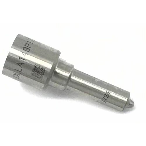 Распылитель DLLA149P1724 форсунки Bosch 0445120130