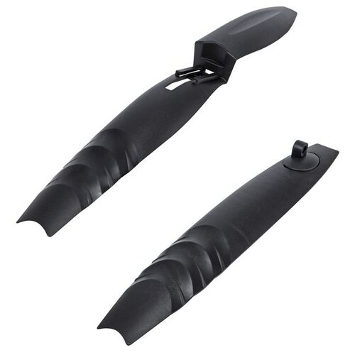 фото Крылья stg "pm-35"