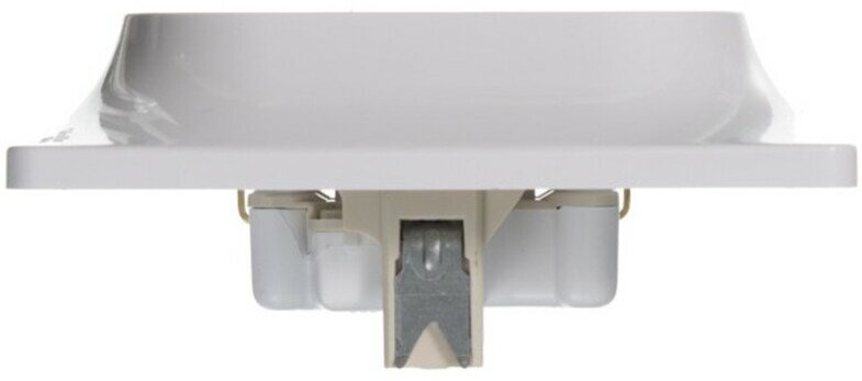Розетка Schneider Electric - фото №9