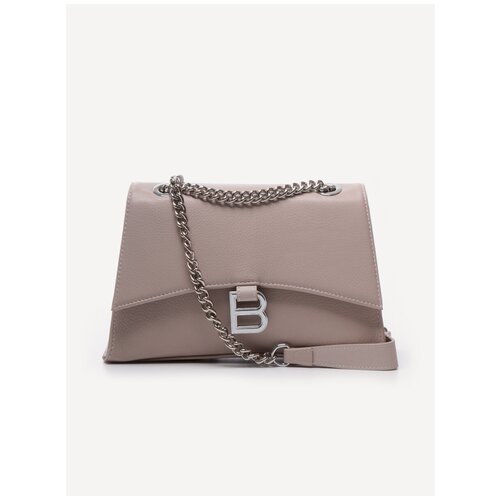 фото Cумка женская th908-4 (сумка) lauf!