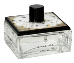 Bill Blass, Couture 1, 25 мл, парфюмерная вода женская