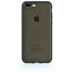 Чехол Gurdini Matte Series для Apple iPhone 7 Plus/iPhone 8 Plus - изображение