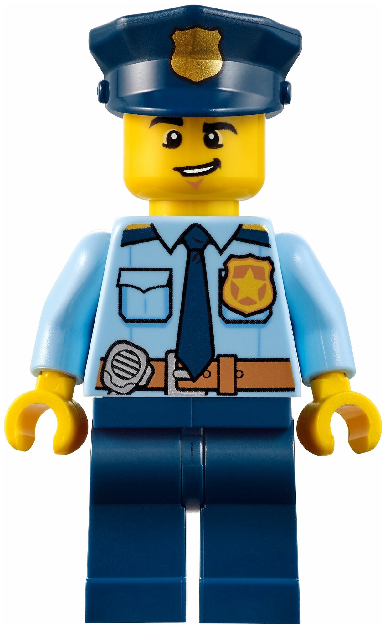 Конструктор LEGO - фото №16