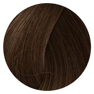 Goldwell Nectaya 7N - Краска для волос без аммиака русый 60 мл