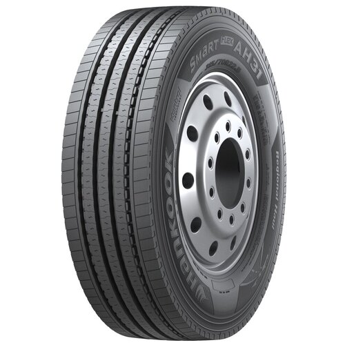 Автомобильные шины Hankook Smart Flex DH31 315/70 R22.5 154/150L