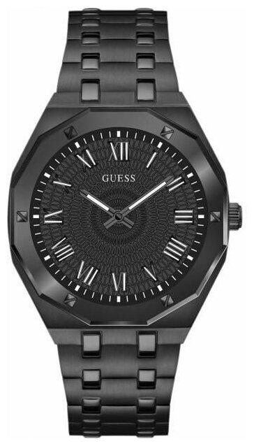 Наручные часы GUESS