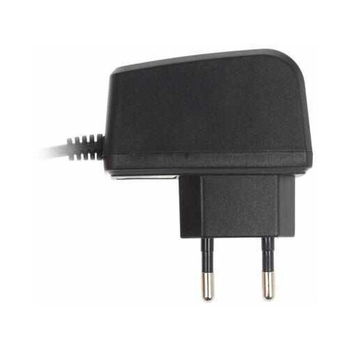 Сетевое зарядное устройство Aceline H5B1A черный быстрая зарядка для телефона или планшета earldom с кабелем для micro usb сетевое зарядное устройство