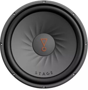 JBL Stage122D