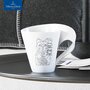 Кружка Villeroy & Boch New Wave