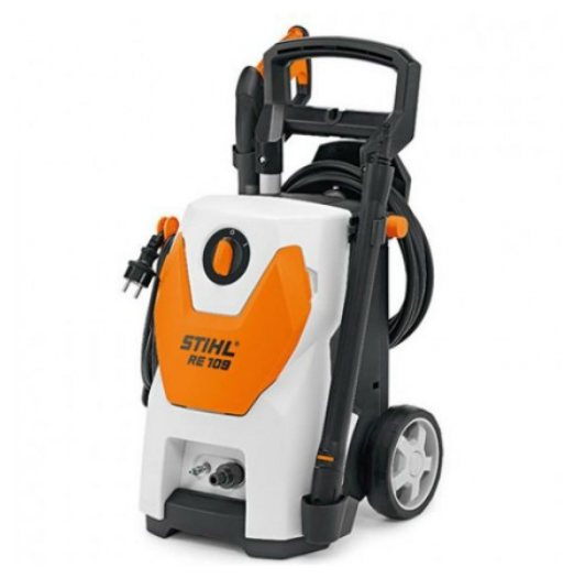 Минимойка Stihl RE 109 47760124510