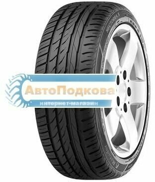 Шина Matador 205/60R16 92H MP 47 Hectorra 3 TL