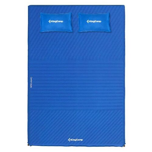   KingCamp Comfort Double 3594, 114380