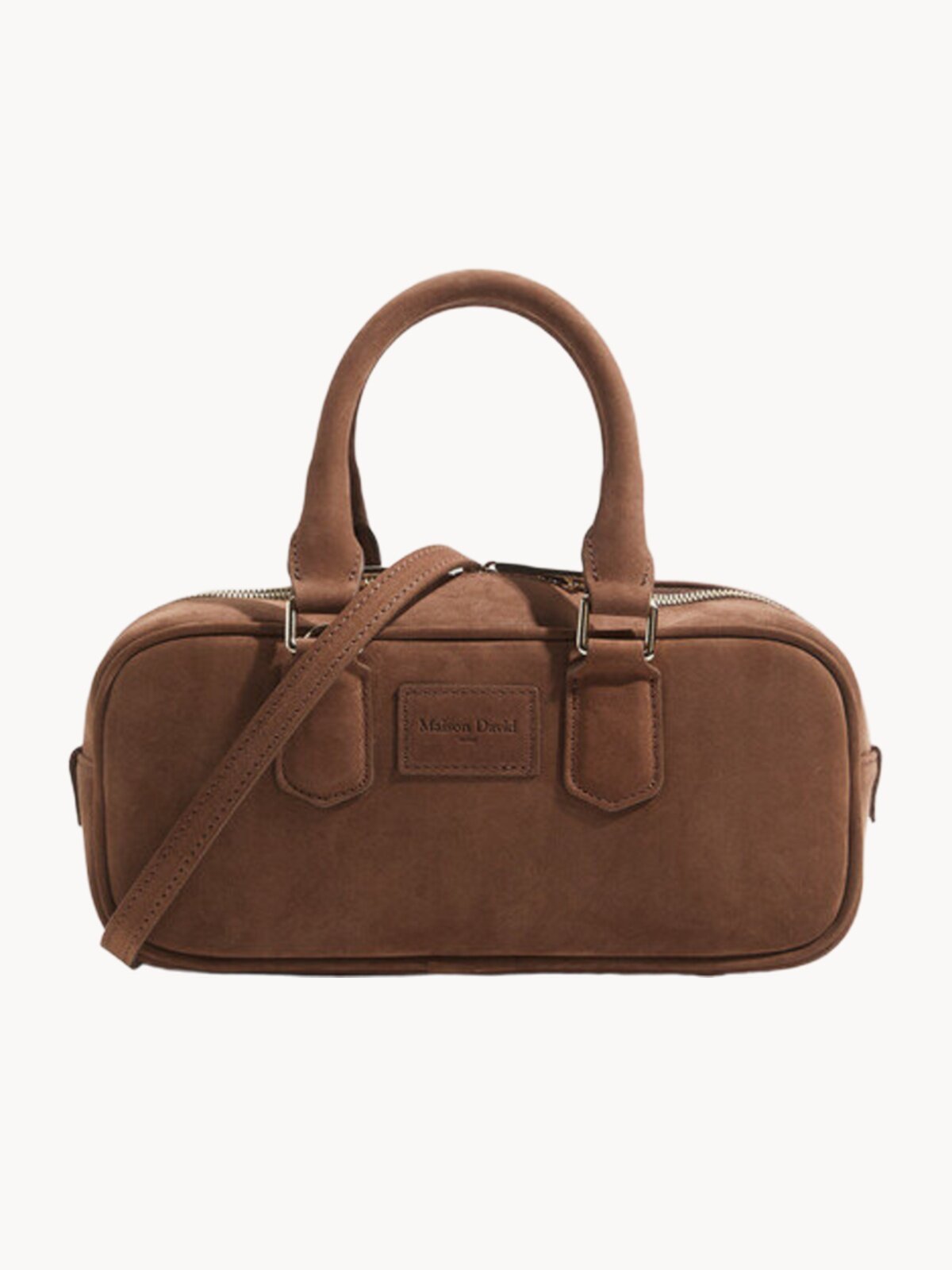 Сумка Maison David 