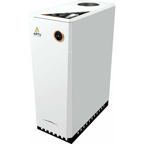 Котел аогвк 29 ARTU S29К EuroSit 5887400₽