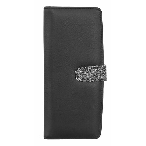 фото Кошелек tony perotti, черный