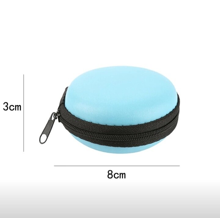 фото Чехол универсальный (круглый)