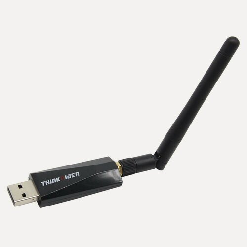 Изображение товара ANT+ USB передатчик для велостанка (до 10м)