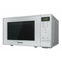 Микроволновая печь Panasonic NN-ST27HMZPE