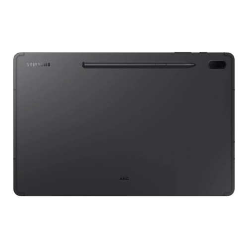Планшет Samsung Galaxy Tab S7 FE Wi-Fi 6/128 ГБ (SM-T733) Черный