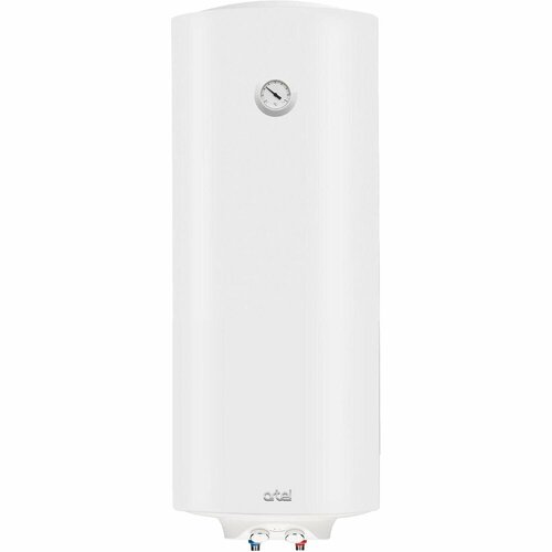 Водонагреватель накопительный ARTEL ART- премиум WH 15 50 S л белый 1522500₽