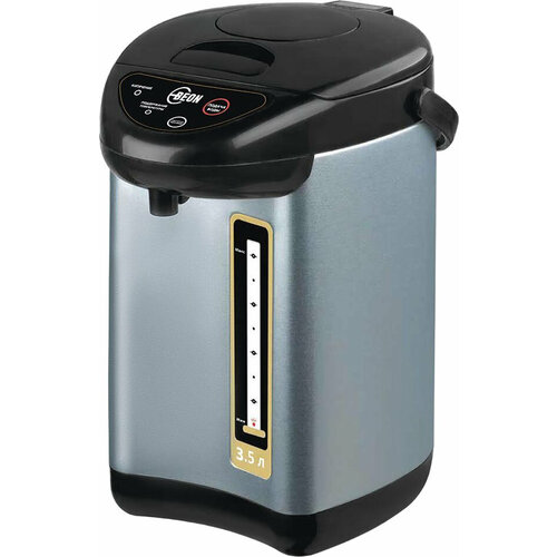 Термопот Beon BN-3403 344300₽