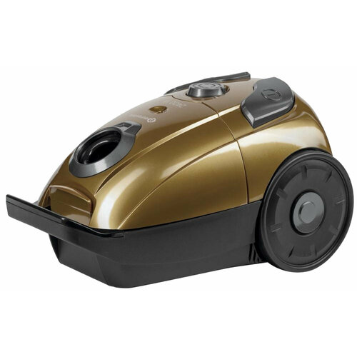 Пылесос для сухой уборки Eurostek EVC-3016 508900₽