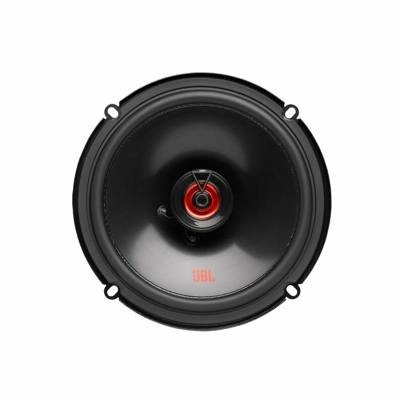 Автоакустика JBL CLUB 620F