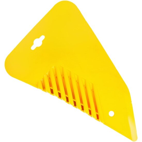 Шпатель прижимной Ремоколор для обоев /шт/ 12-1-281