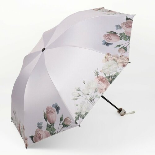 Зонт микс 2074₽