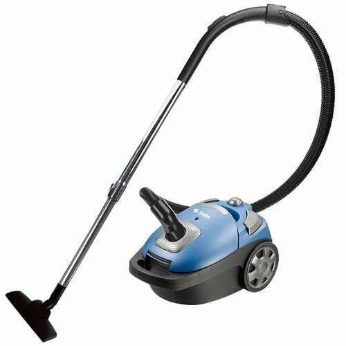 Пылесос Delta DL-0840 синий 928900₽