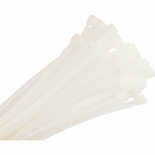 Монтажный хомут Энкор 29985 817₽