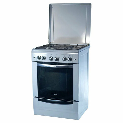 Плита Gefest 6100-02 0068 4473600₽